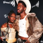 Everyone’s Talking About Lil Nas X’s Move That Overshadowed Doechii 1 Everyone’s Talking About Lil Nas X’s Move That Overshadowed Doechii
