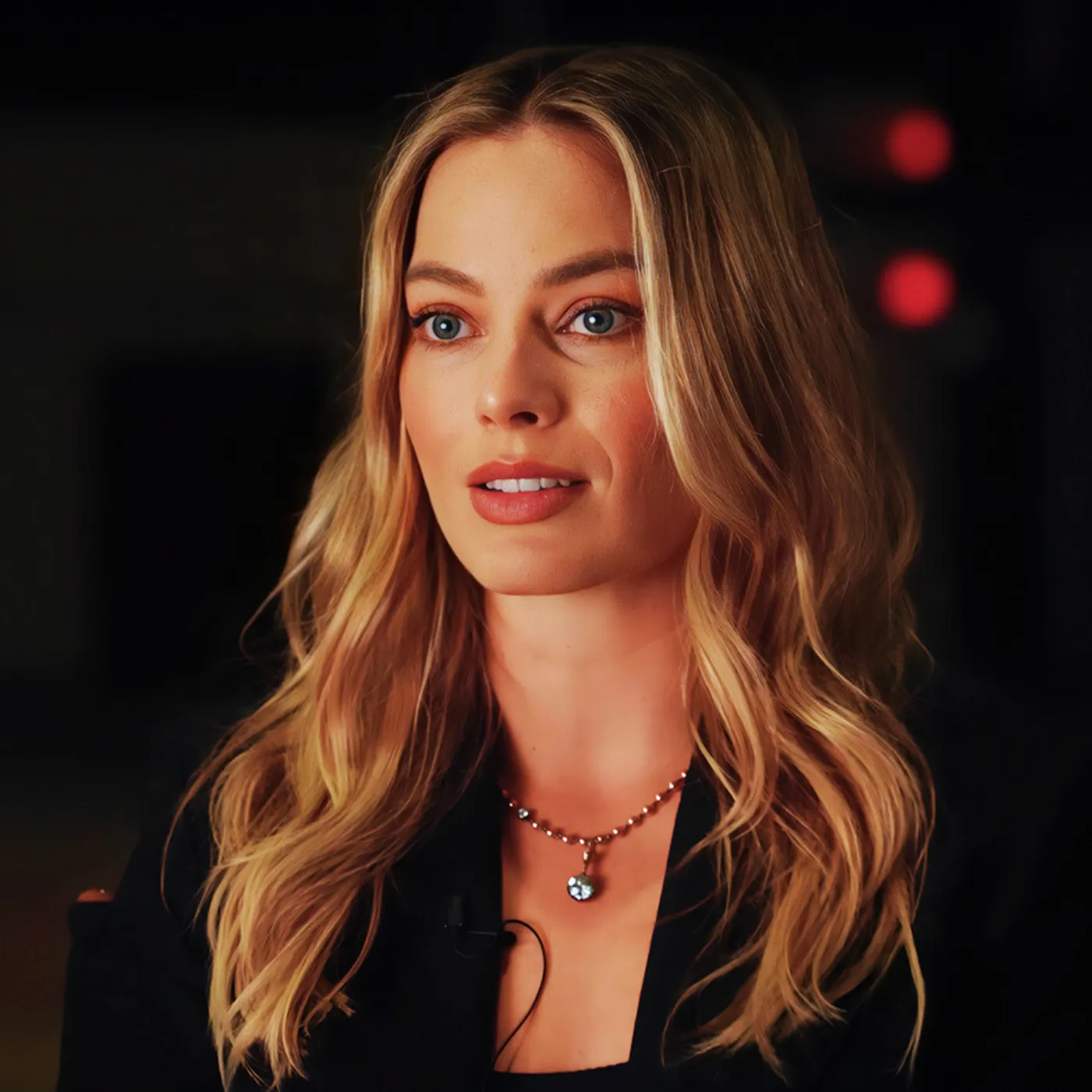 image_681ac02ae1a73 Margot Robbie’s Sims Fantasy Just Got a Reality Check From a Marvel Mind