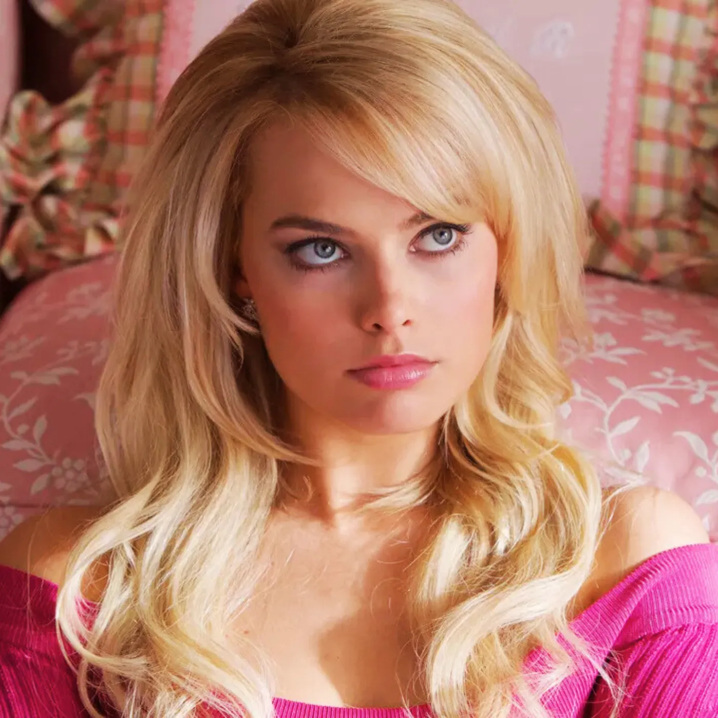 image_681ac02d08960 Margot Robbie’s Sims Fantasy Just Got a Reality Check From a Marvel Mind