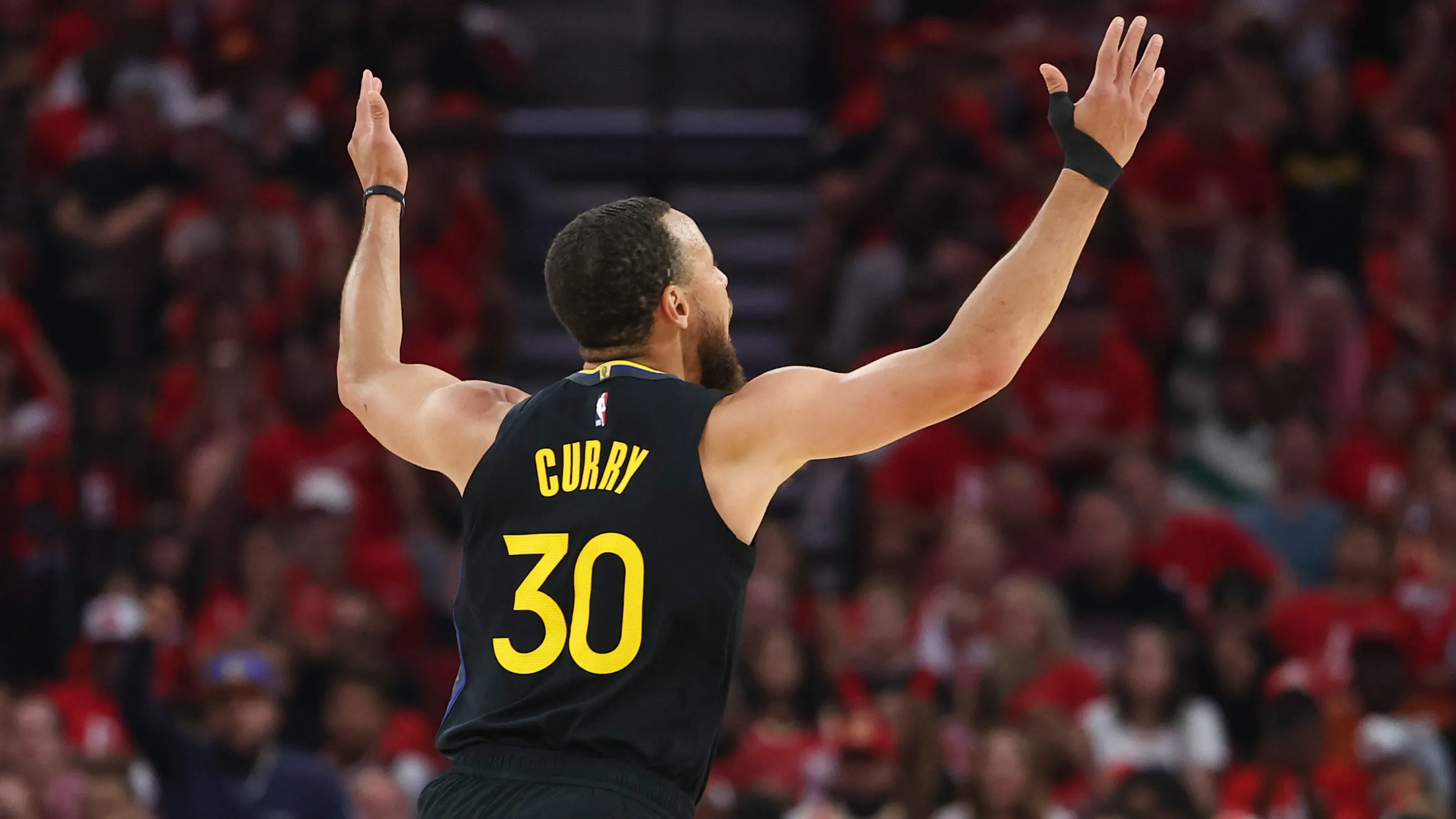 image_681ac396294ab Could Stephen Curry Really Join the GOAT Ranks with Just One More Title and Finals MVP, as Kendrick Perkins Claims?