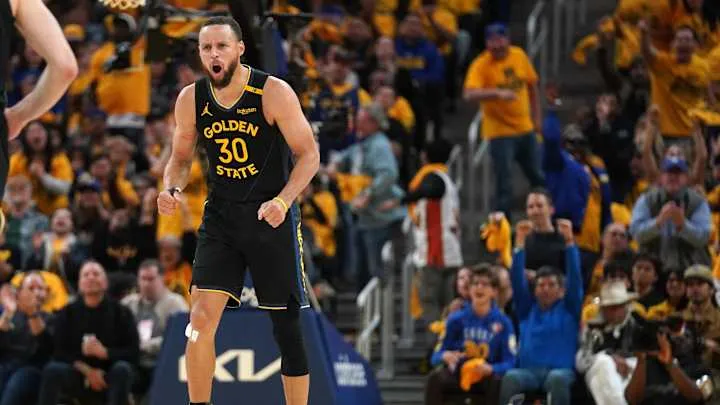 image_681ac39760ca4 Could Stephen Curry Really Join the GOAT Ranks with Just One More Title and Finals MVP, as Kendrick Perkins Claims?