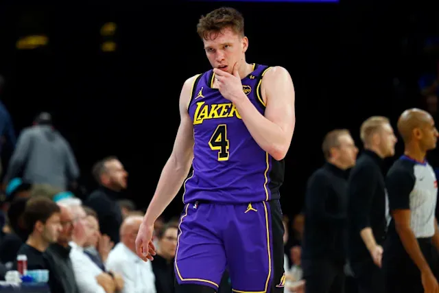 image_681ac7456e924 Can the Lakers Afford to Pass on Bam Adebayo If the Heat Offer Him for Reaves, Vincent, Vanderbilt, and Knecht in This Wild Rumor?