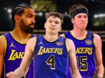 Can the Lakers Afford to Pass on Bam Adebayo If the Heat Offer Him for Reaves, Vincent, Vanderbilt, and Knecht in This Wild Rumor?