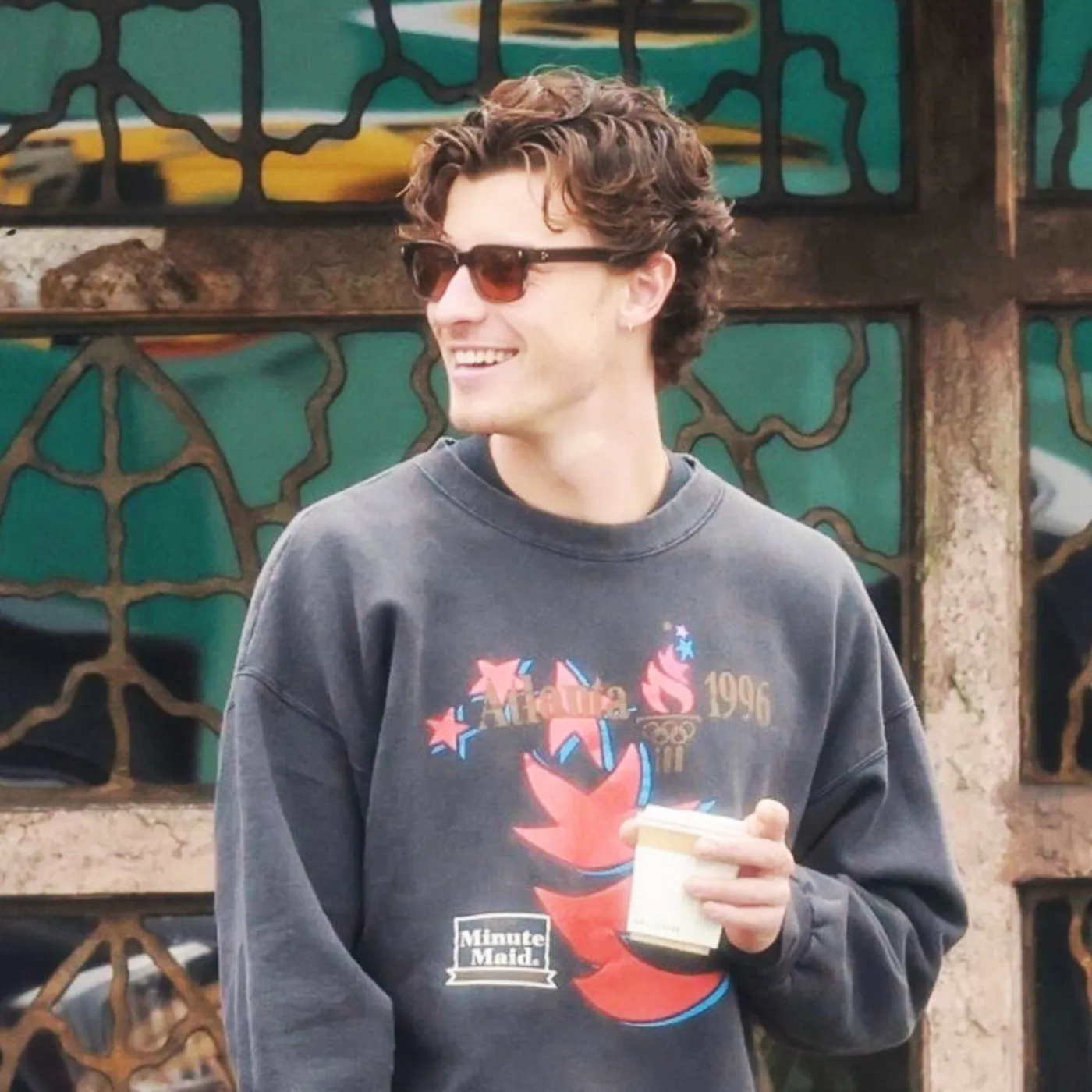 image_681ac7a8857a0 Shawn Mendes Slips Off the Grid Again and Theories Are Spiraling