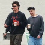 Shawn Mendes Slips Off the Grid Again and Theories Are Spiraling