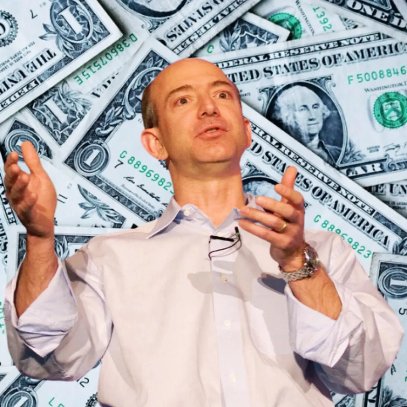 image_681ac883d7085 Jeff Bezos May Be Planning a Wedding Soundtrack That Could Break the Internet