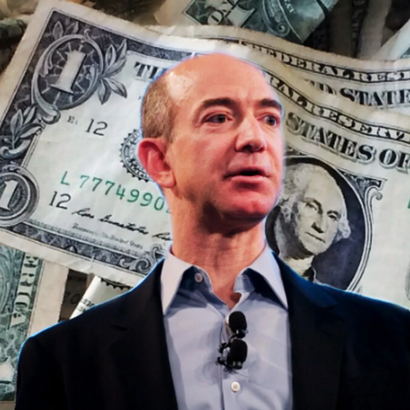 image_681ac88715d00 Jeff Bezos May Be Planning a Wedding Soundtrack That Could Break the Internet