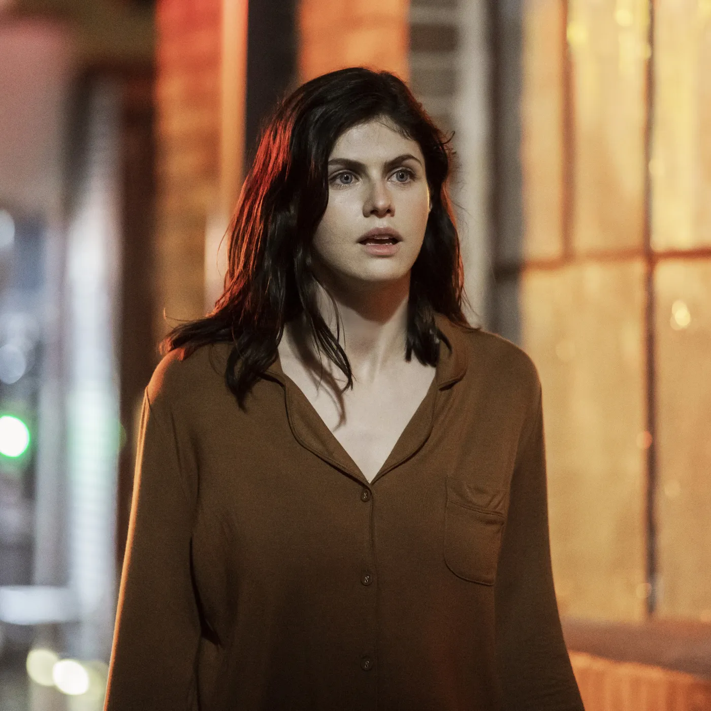 image_681acd9a70e1c Alexandra Daddario Almost Quit Acting Over One Mind-Blowing Detail