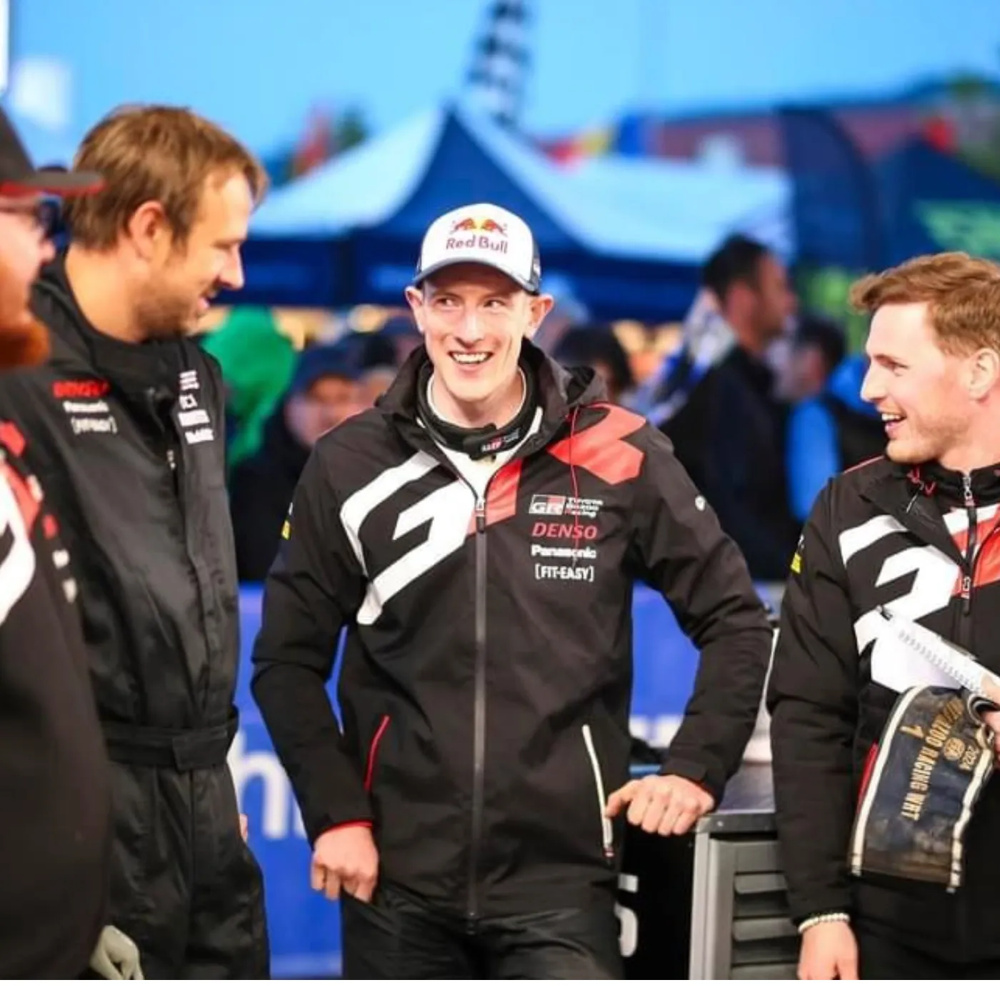 image_681ace95c996b Elfyn Evans: From Rising Star to WRC Legend – The Untold Secret of the Driver Who Changed the Game Forever