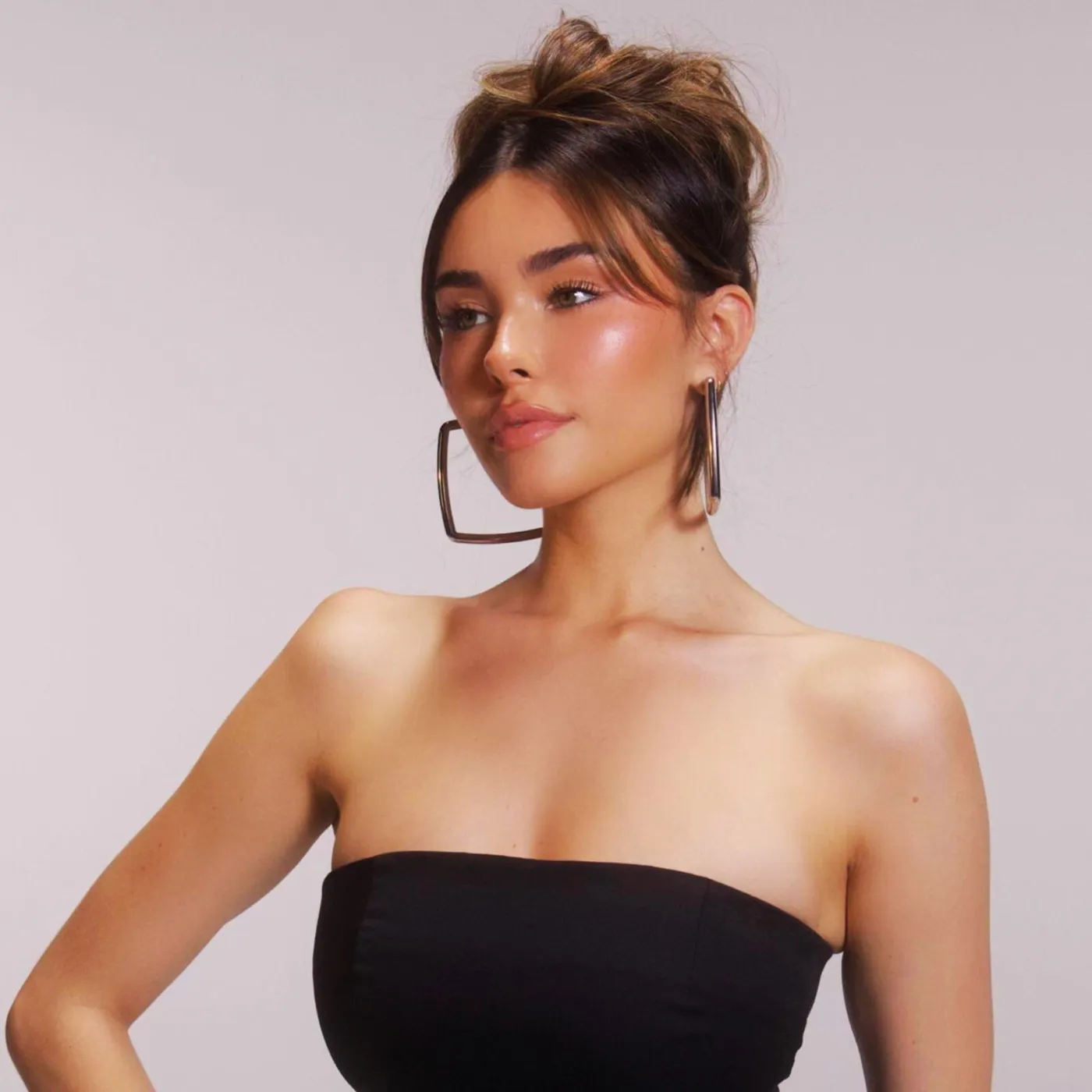 Madison Beer’s ‘Say It Louder!’ Moment Will Shatter Expectations