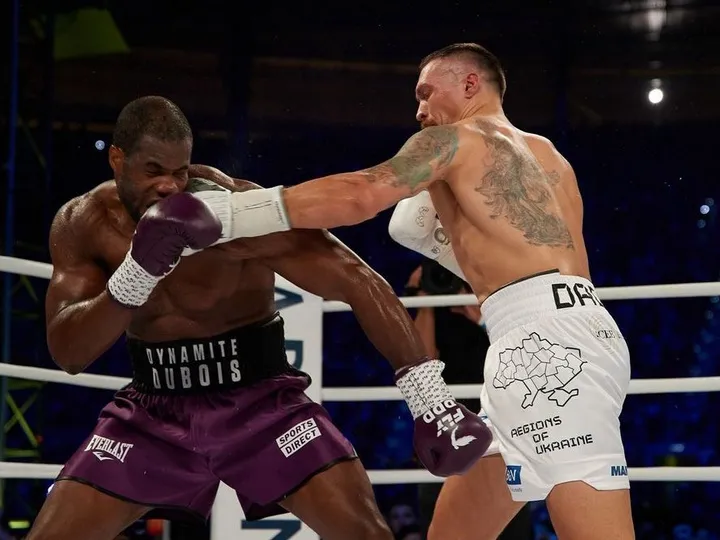 image_681ad3892357d Will Daniel Dubois’ Bold Provocation Calling Usyk a “One-Trick Pony” Backfire When They Step Into the Ring Again in 2025?