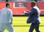 Will Daniel Dubois’ Bold Provocation Calling Usyk a “One-Trick Pony” Backfire When They Step Into the Ring Again in 2025?