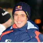 WRC Star Thierry Neuville Buys $250M Castle to Escape Racing Life What’s Next Will Shock You