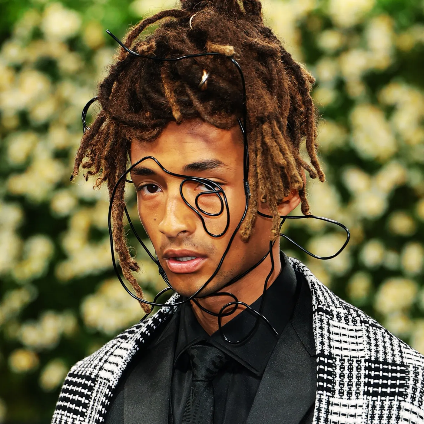 image_681ad6f1ed5df Jaden Smith's Unexpected Role in Kai Cenat’s Epic Met Gala After Party Moment with Future