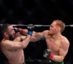 Does Jack Della Maddalena’s 10/3 TKO Shot Against Belal Muhammad Prove He’s Australia’s Next UFC King 1 Does Jack Della Maddalena’s 10/3 TKO Shot Against Belal Muhammad Prove He’s Australia’s Next UFC King
