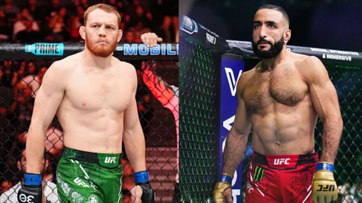image_681ae9062d5ed Did Belal Muhammad Just Hand Jack Della Maddalena a Free Pass to Glory by Ditching His Wrestling for a Boxing Match at UFC 315?