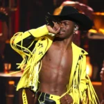 What Lil Nas X is Really Like Behind Closed Doors – Fans Are Dying to Know