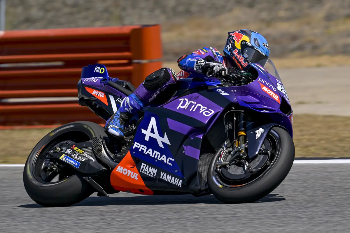image_681af5cf25ca6 Did Massimo Bartolini Just Reveal Why Miguel Oliveira Is the Key to Unlocking Yamaha’s Full Potential This Season?