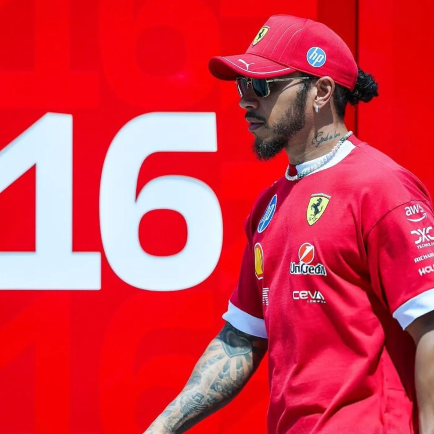 image_681af76f1d180 Lewis Hamilton Takes Over Met Gala 2025: The Surprising Reason He’s the Co-Chair for Fashion’s Biggest Night