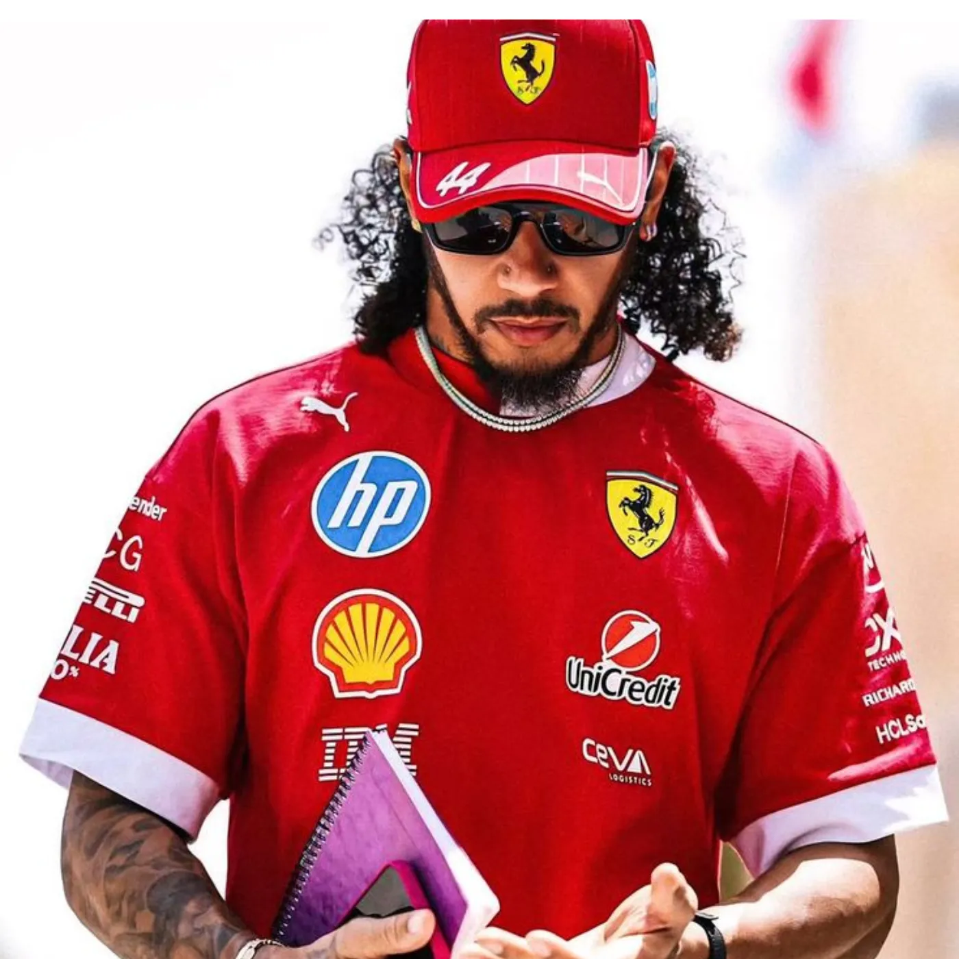 image_681af76fc3268 Lewis Hamilton Takes Over Met Gala 2025: The Surprising Reason He’s the Co-Chair for Fashion’s Biggest Night