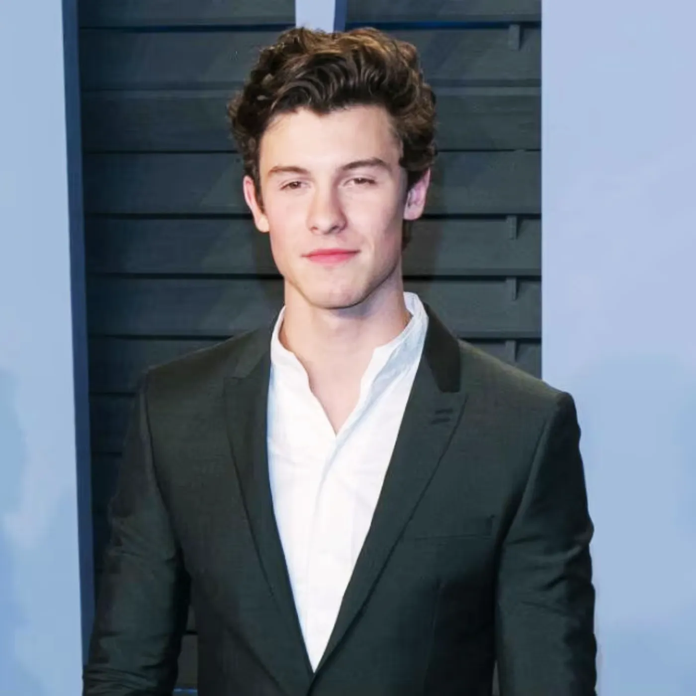 image_681af9bd95b81 Shawn Mendes’ Leaked Track Ignites Frenzy with John Mayer Clone Debate