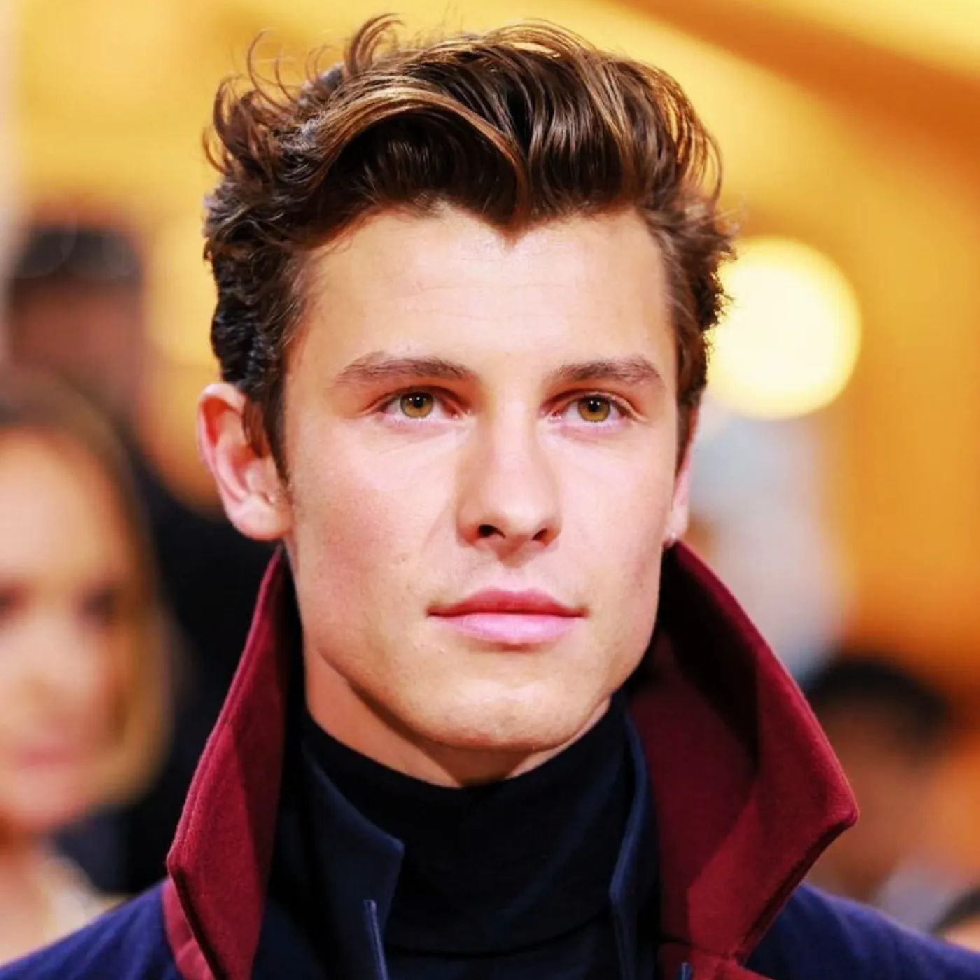 image_681af9bf97b22 Shawn Mendes’ Leaked Track Ignites Frenzy with John Mayer Clone Debate