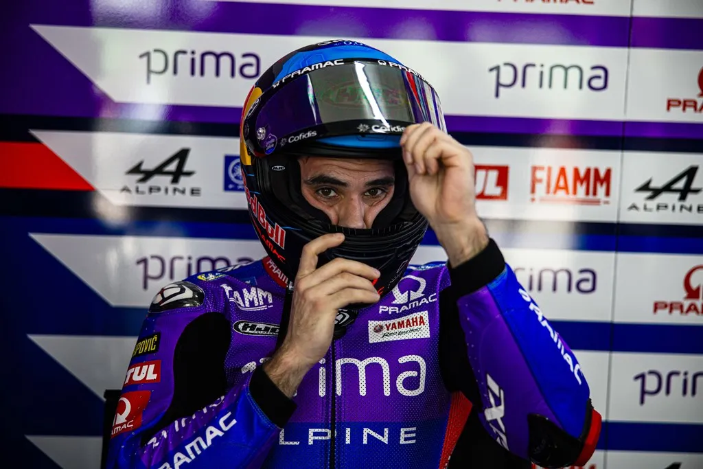 image_681af9dc9268f Can Miguel Oliveira’s Battle-Tested Aprilia Experience Help Yamaha Finally Solve Its MotoGP Struggles in 2025?