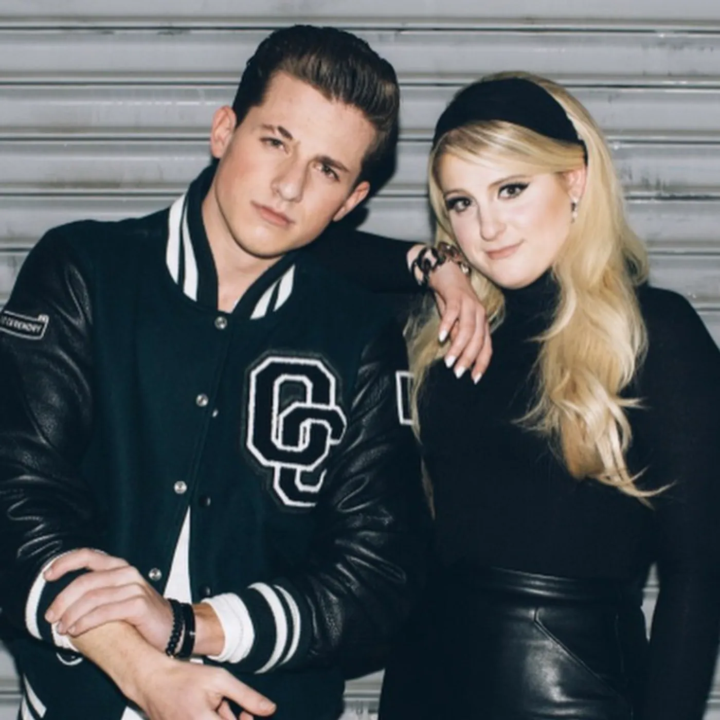 image_681afc81b5d33 Charlie Puth’s Genius Collaborations That Elevated Him to Superstardom