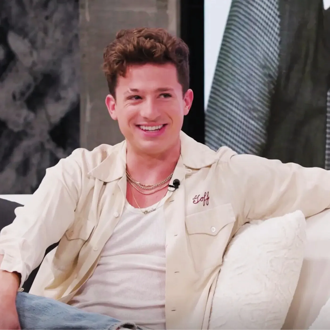 image_681afc83a91d7 Charlie Puth’s Genius Collaborations That Elevated Him to Superstardom