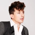 Charlie Puth’s Genius Collaborations That Elevated Him to Superstardom