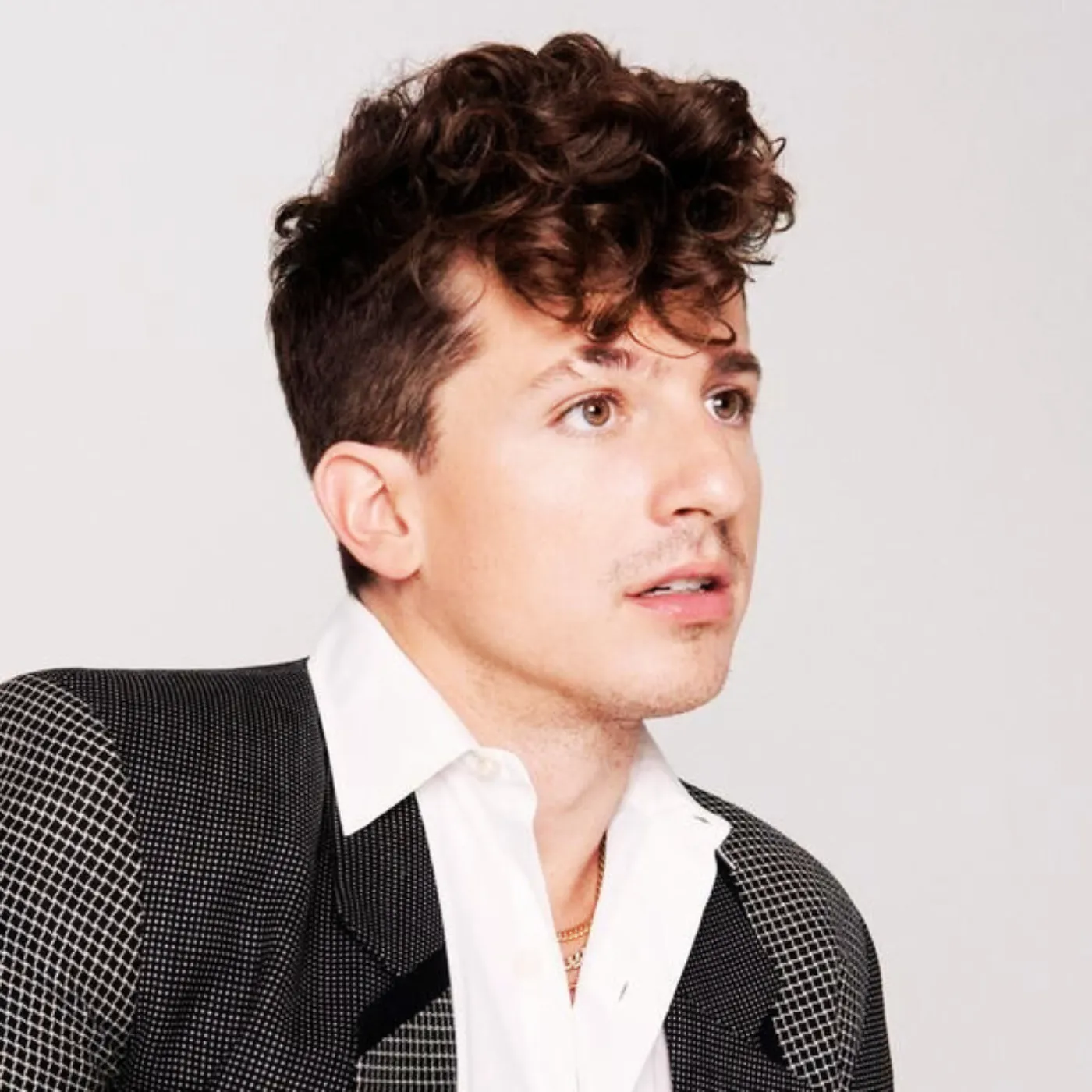 Charlie Puth’s Genius Collaborations That Elevated Him to Superstardom