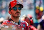 Will the product that Marc Marquez used help Pecco Bagnaia make a comeback at Le Mans 2025? 1 Will the product that Marc Marquez used help Pecco Bagnaia make a comeback at Le Mans 2025?