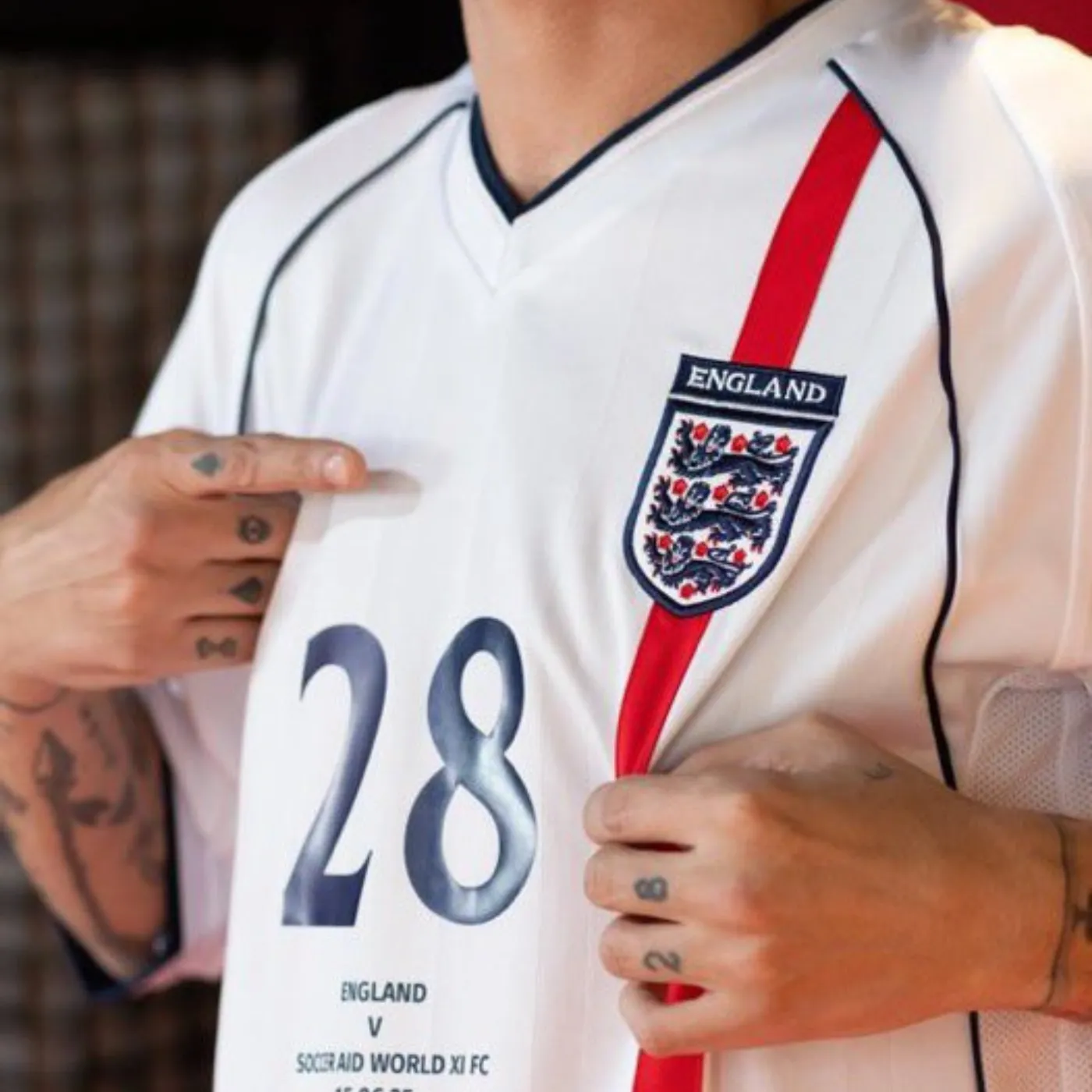 image_681afdcac650f Louis Tomlinson Shines in His Soccer Aid 2025 Photoshoot—The Story Behind the Lens
