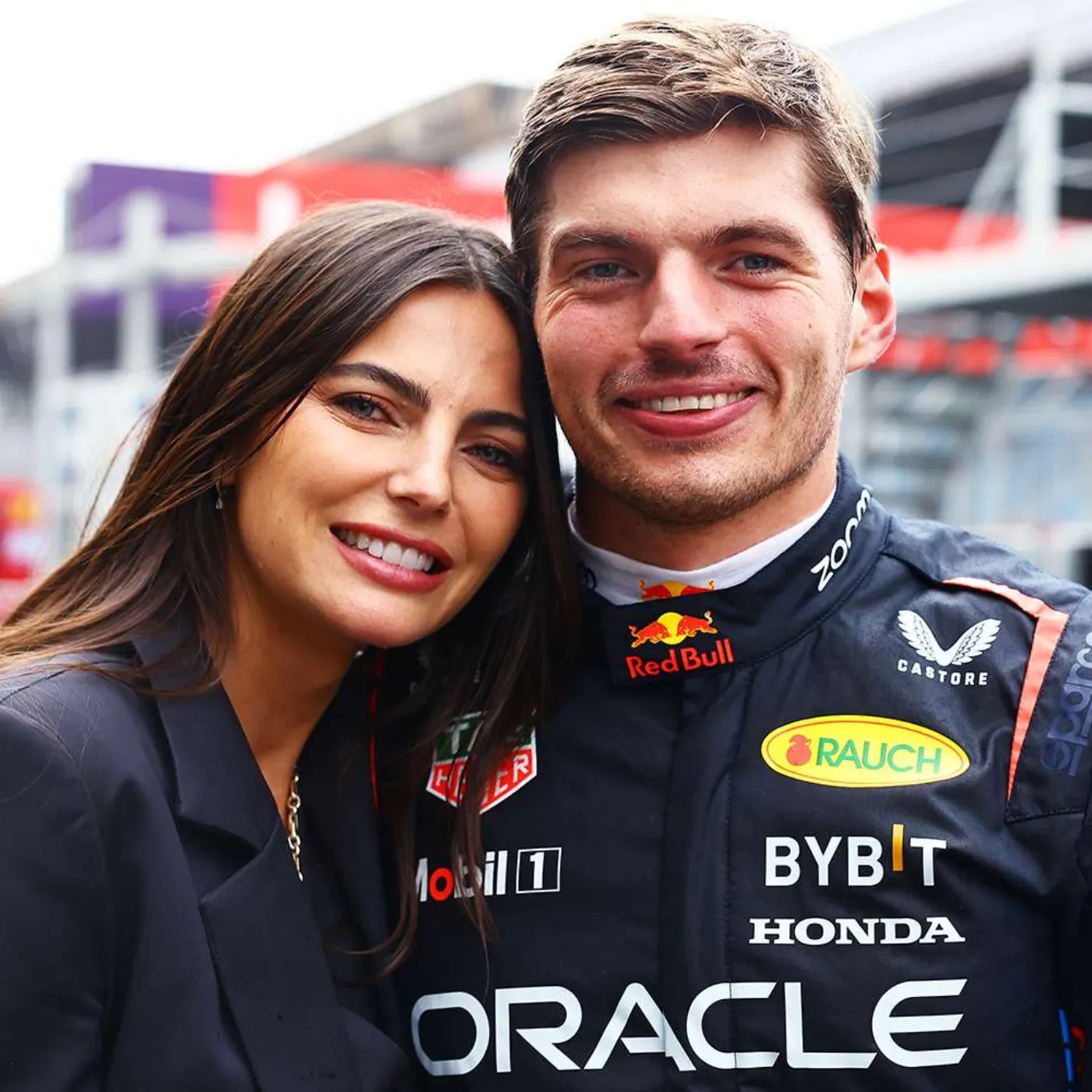 image_681afe76dc959 Max Verstappen Reveals the Touching Story Behind Naming His Daughter...—You Won’t Believe What Inspired It