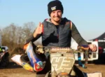 How Is Jack Miller Gearing Up for Le Mans 2025 With a Last-Second Motocross Run?