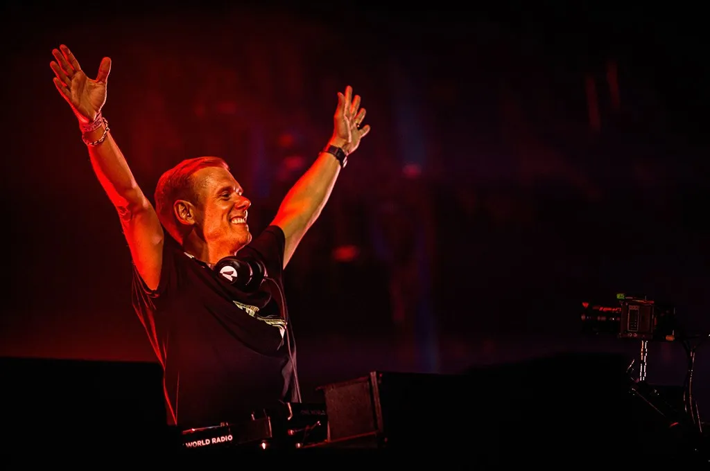 image_681b01675878f Armin van Buuren reveals he will bring a special Open To Close set to Ushuaïa Ibiza this weekend.