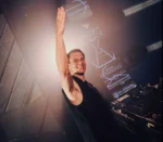 Armin van Buuren reveals he will bring a special Open To Close set to Ushuaïa Ibiza this weekend.