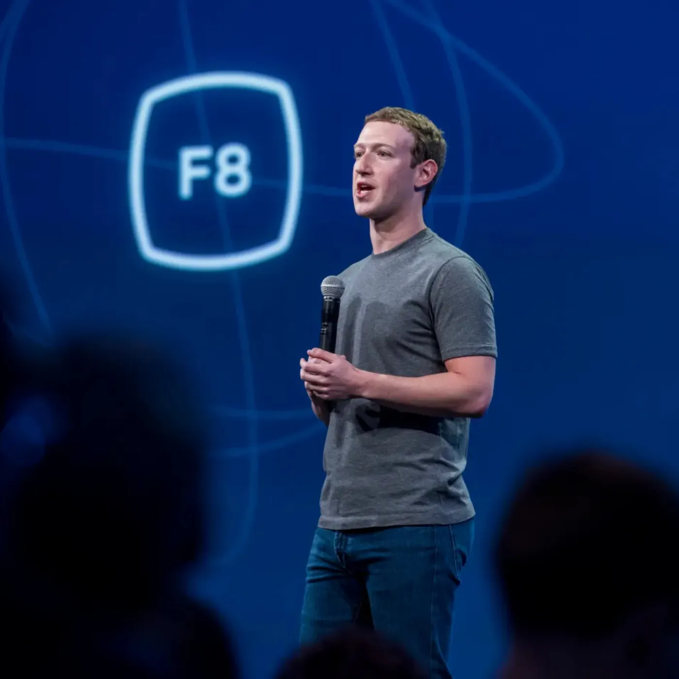 image_681b022f907fe Mark Zuckerberg’s 166 Million Signal That Raised Eyebrows in Silicon Valley