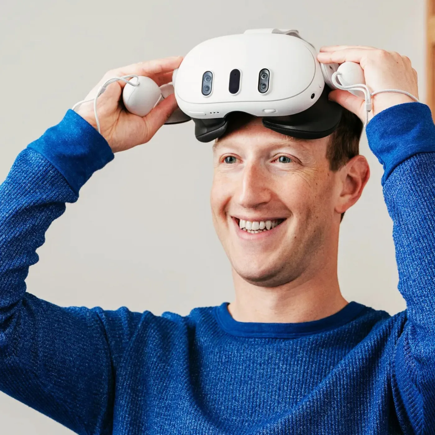 image_681b02315c03f Mark Zuckerberg’s 166 Million Signal That Raised Eyebrows in Silicon Valley
