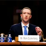 Mark Zuckerberg’s 166 Million Signal That Raised Eyebrows in Silicon Valley
