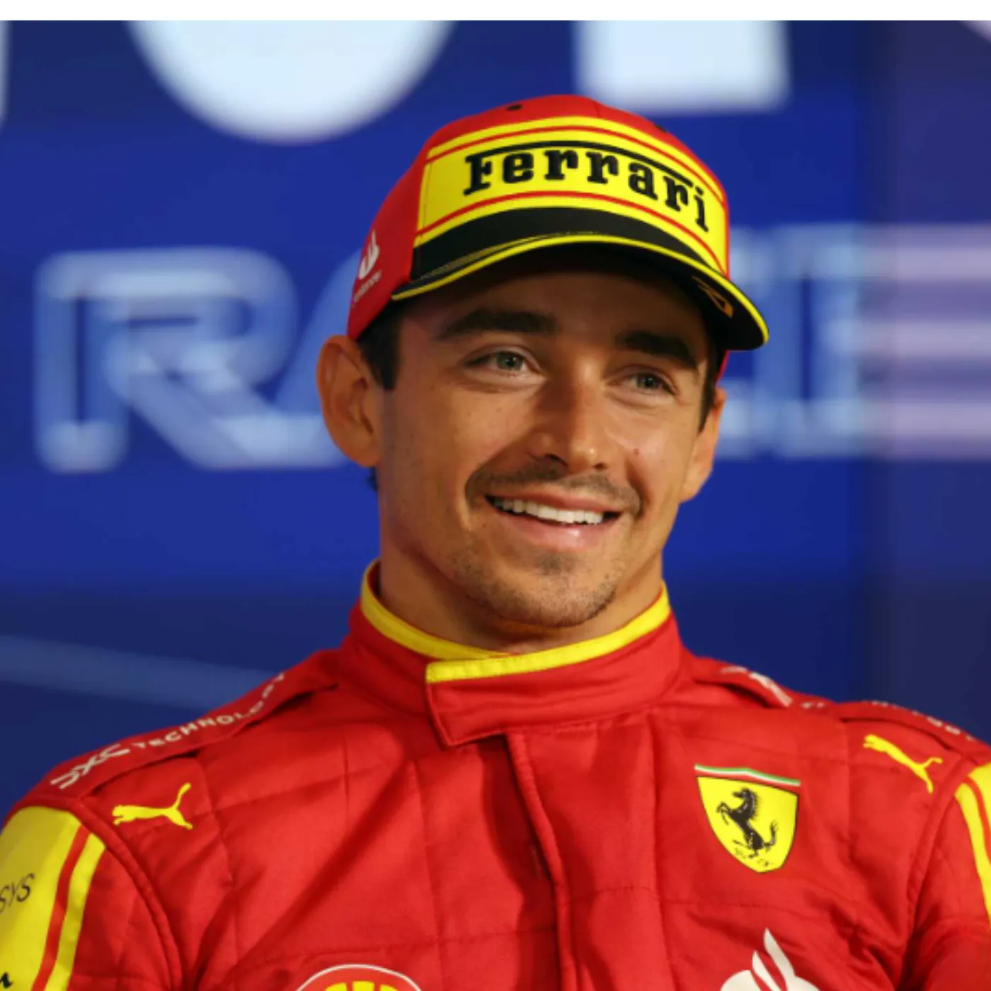 image_681b02d2337d6 Lewis Hamilton & Charles Leclerc Break Silence After Disastrous Race—‘We Have to Fix This Now’