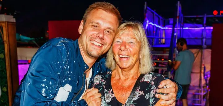 image_681b061f8be5a How does Armin van Buuren spend his free time with family during his busy tour schedule?