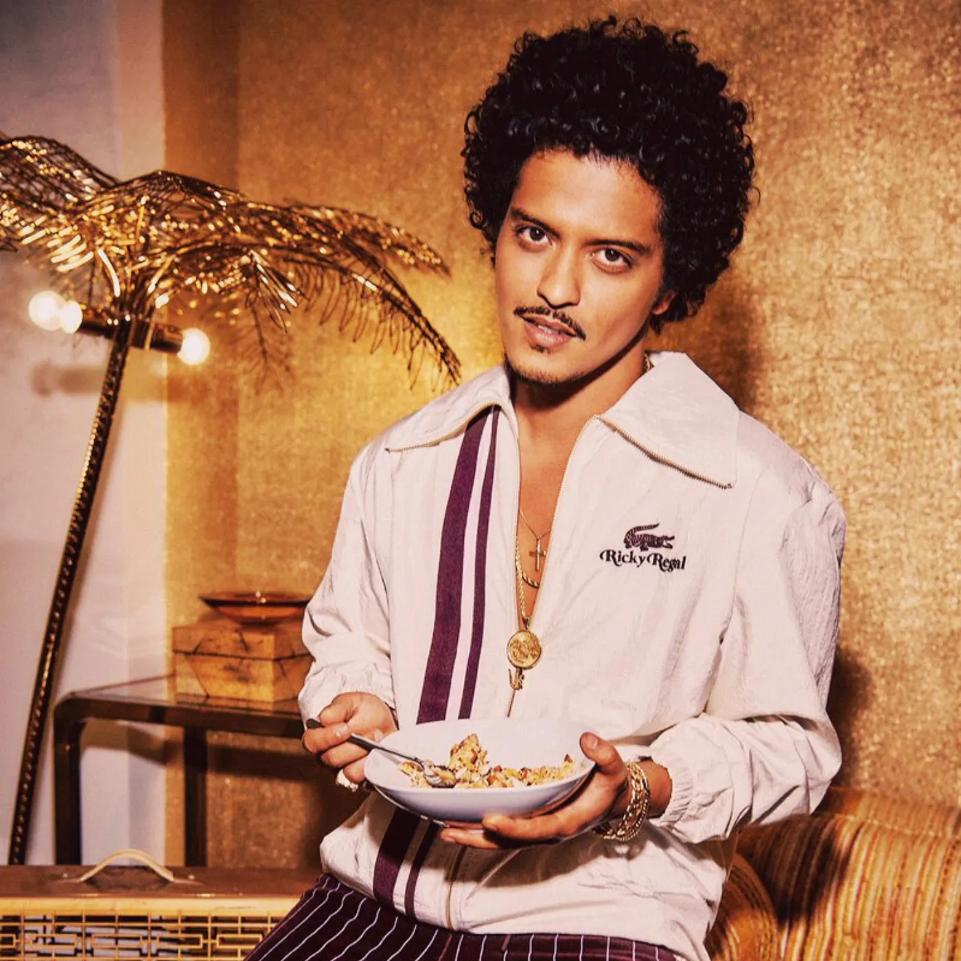image_681b08ca0298d Bruno Mars’ Stage Name Secret Finally Uncovered – Prepare to Be Surprised