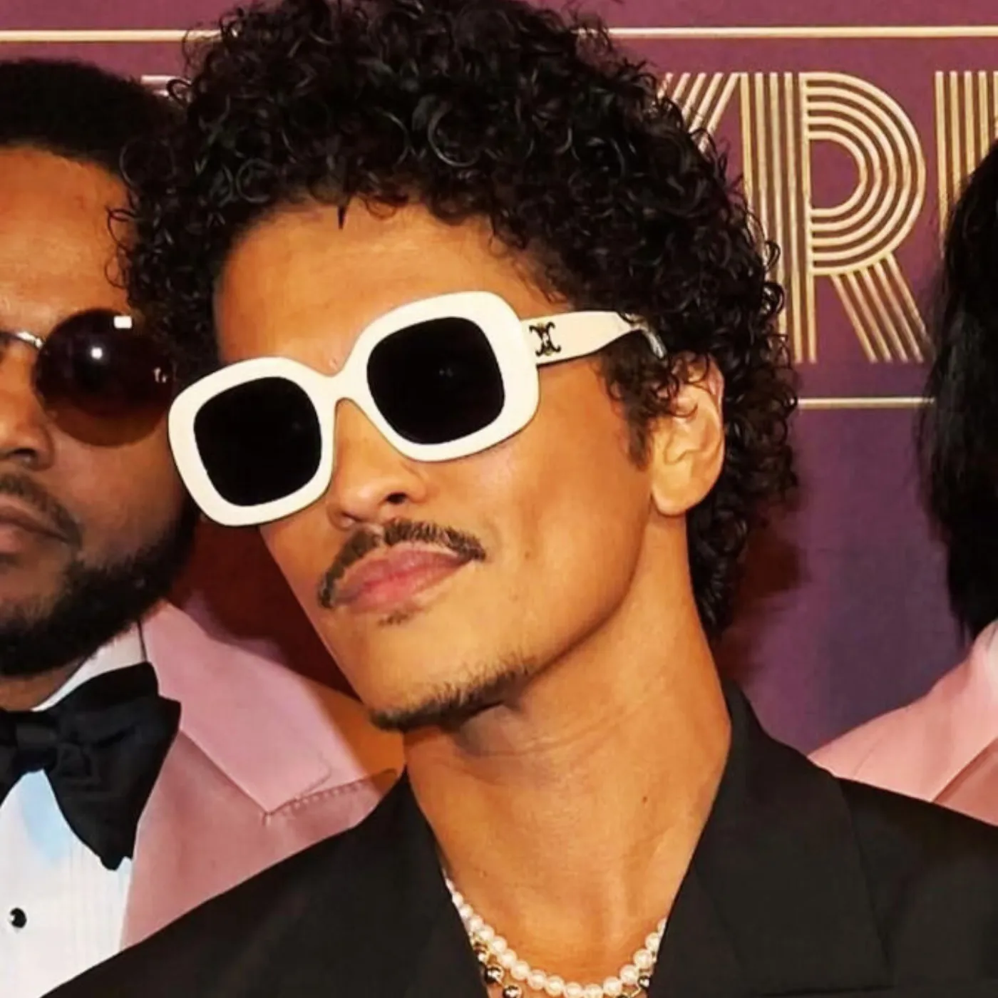 image_681b08cbbbebe Bruno Mars’ Stage Name Secret Finally Uncovered – Prepare to Be Surprised