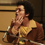 Bruno Mars’ Stage Name Secret Finally Uncovered – Prepare to Be Surprised