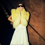 Miley Cyrus’ Hacked Masterpieces Ignite a Jaw-Dropping Something Beautiful Tour