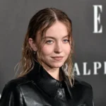 Sydney Sweeney's Heart Sparks Fly A Dreamy What-If With Patrick Schwarzenegger 1 Sydney Sweeney's Heart Sparks Fly A Dreamy What-If With Patrick Schwarzenegger