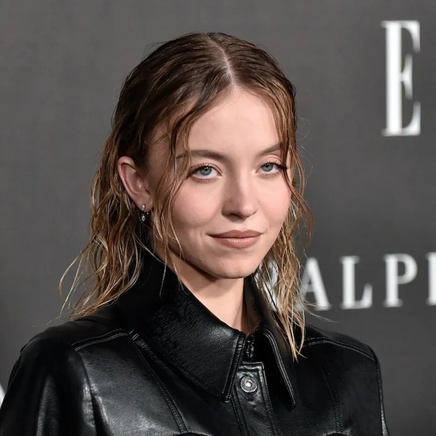 Sydney Sweeney's Heart Sparks Fly A Dreamy What-If With Patrick Schwarzenegger