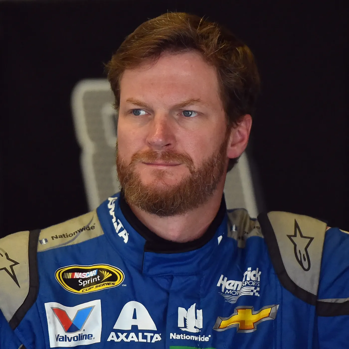 Dale Earnhardt Jr. Shocks Everyone with Explosive Truth About Kyle Larson—The Hidden Secret After Zilisch’s Injury 19 Dale Earnhardt Jr. Shocks Everyone with Explosive Truth About Kyle Larson—The Hidden Secret After Zilisch’s Injury