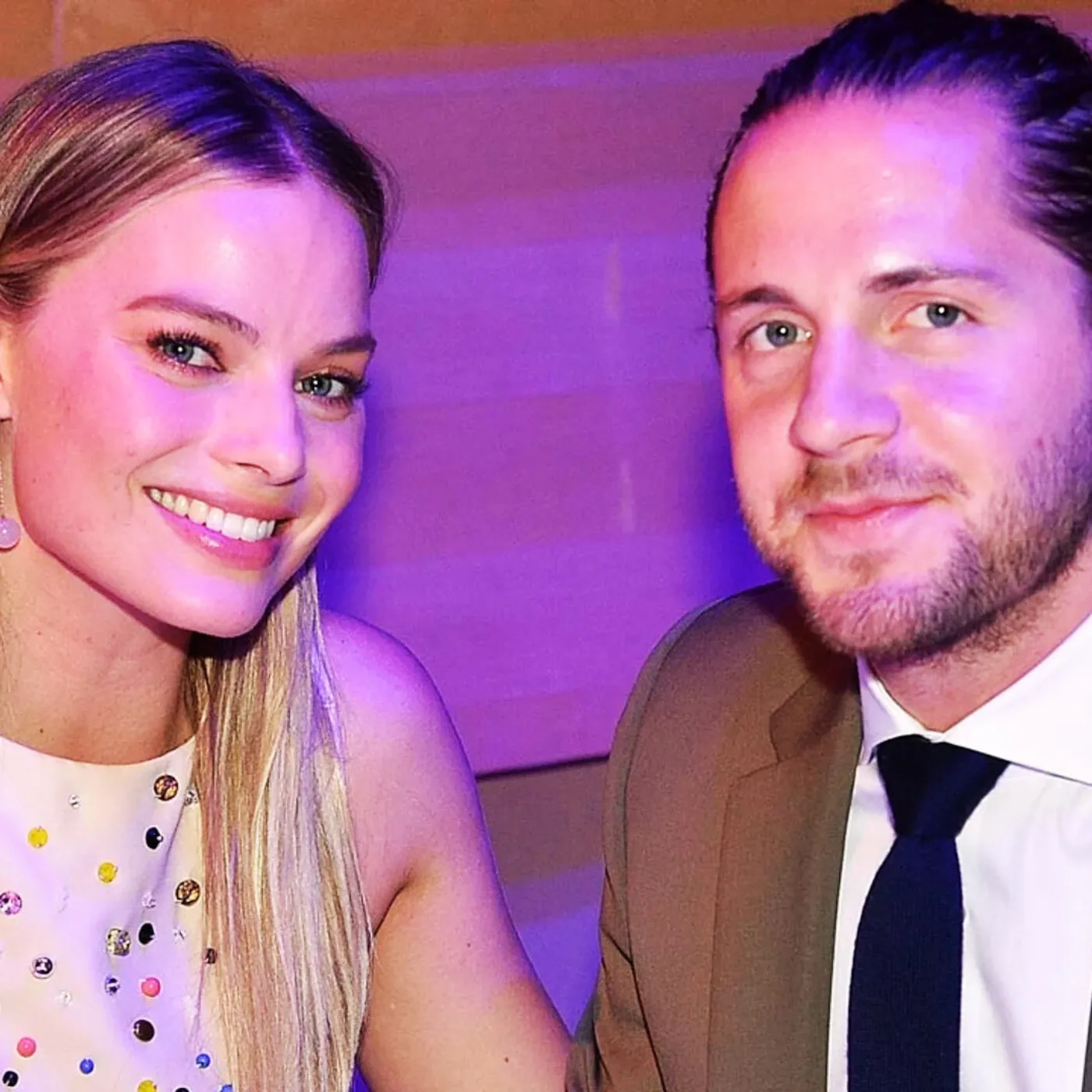 image_681b0ffecad73 Margot Robbie’s Real-Life Fairytale Isn’t What You Think